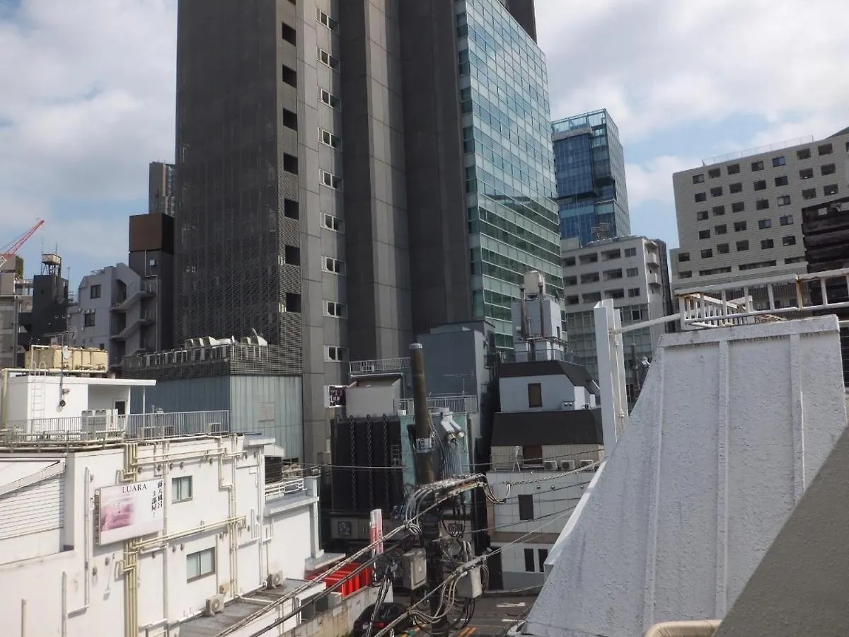 日本一の商業エリア渋谷 マンションタイプで三密回避 家具家電付きのお部屋で自炊も可能 消毒殺菌清掃 0*, Tokyo Japan