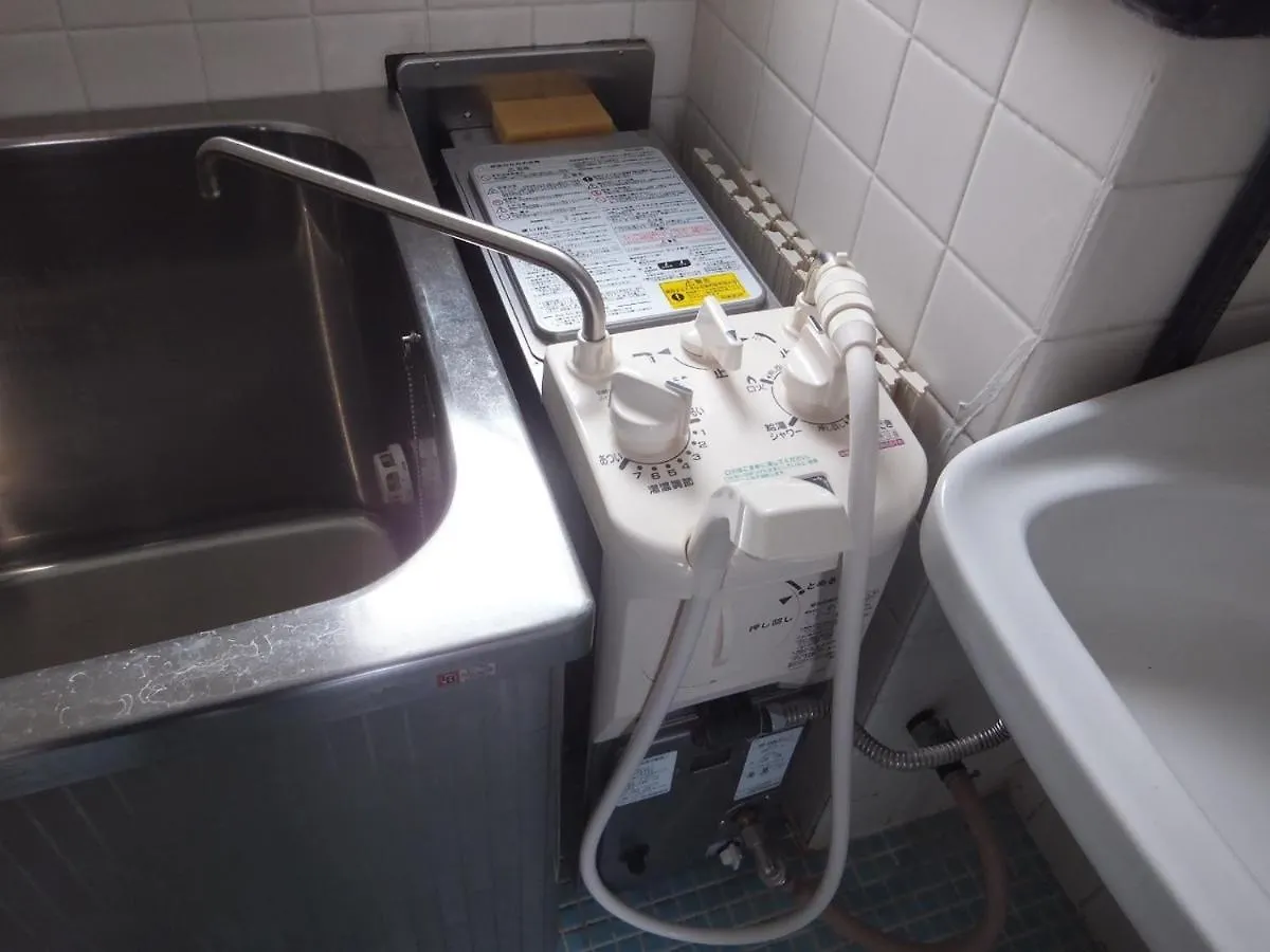 日本一の商業エリア渋谷 マンションタイプで三密回避 家具家電付きのお部屋で自炊も可能 消毒殺菌清掃 Apartment