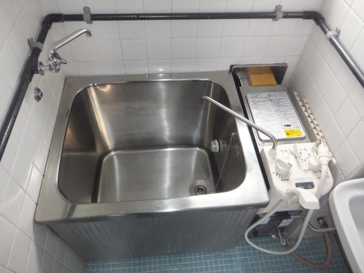 Apartment 日本一の商業エリア渋谷 マンションタイプで三密回避 家具家電付きのお部屋で自炊も可能 消毒殺菌清掃