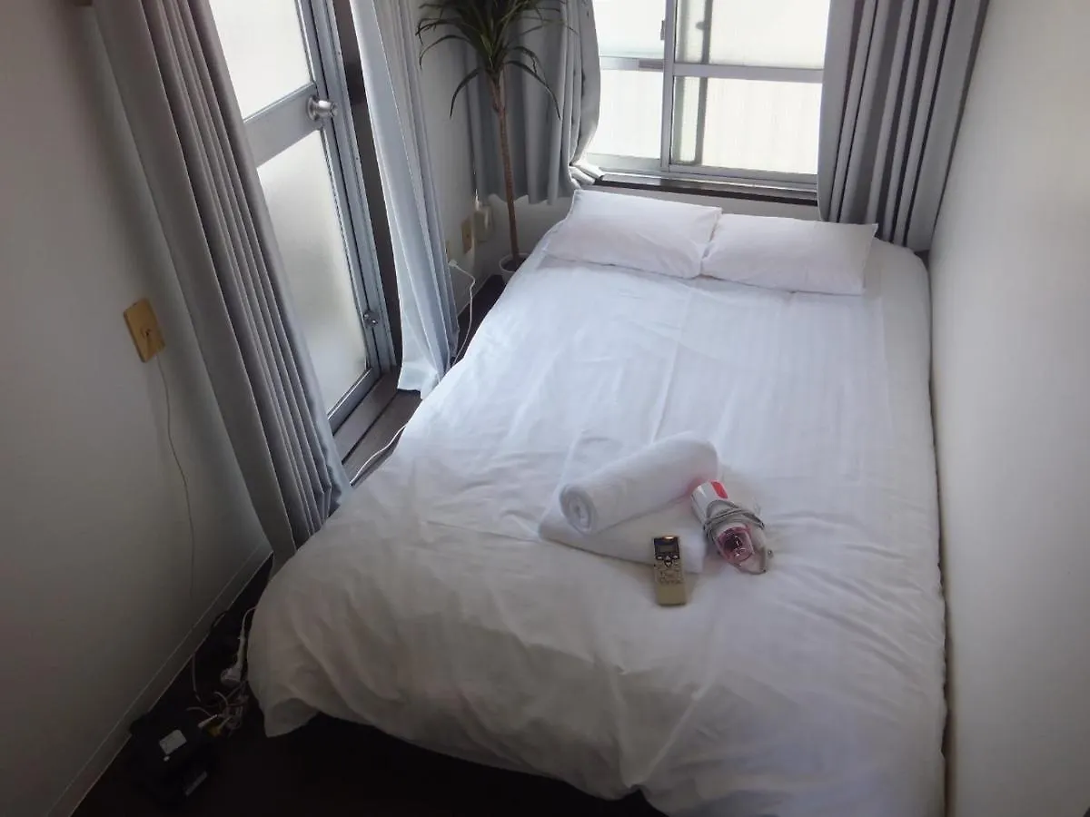 Apartment 日本一の商業エリア渋谷 マンションタイプで三密回避 家具家電付きのお部屋で自炊も可能 消毒殺菌清掃