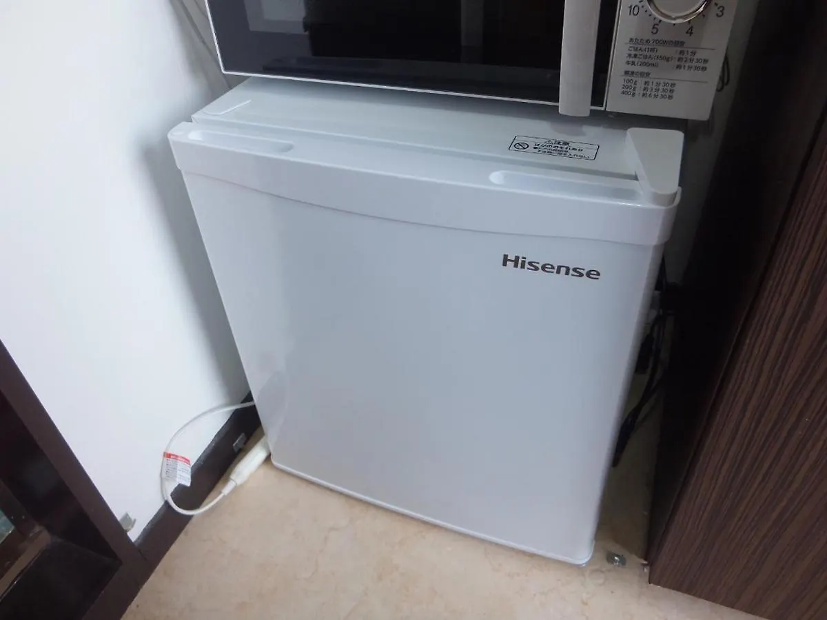 日本一の商業エリア渋谷 マンションタイプで三密回避 家具家電付きのお部屋で自炊も可能 消毒殺菌清掃 Tokyo