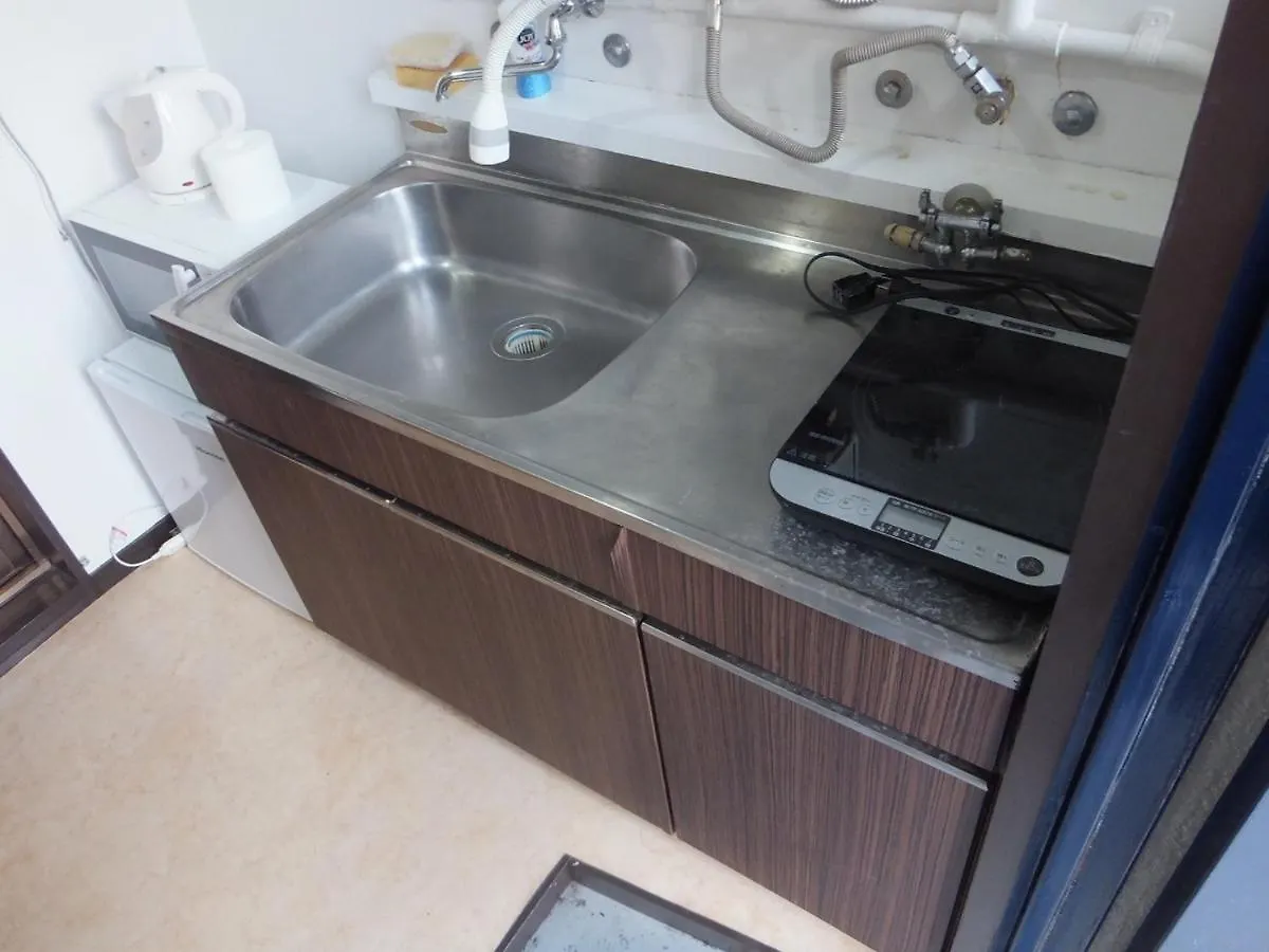 日本一の商業エリア渋谷 マンションタイプで三密回避 家具家電付きのお部屋で自炊も可能 消毒殺菌清掃 Apartment Tokyo