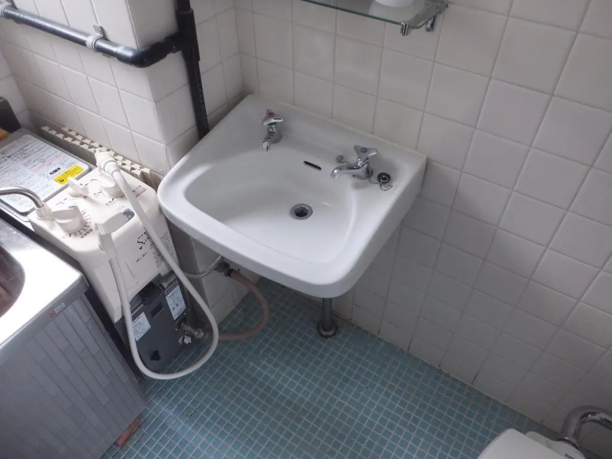 日本一の商業エリア渋谷 マンションタイプで三密回避 家具家電付きのお部屋で自炊も可能 消毒殺菌清掃 0*, Tokyo