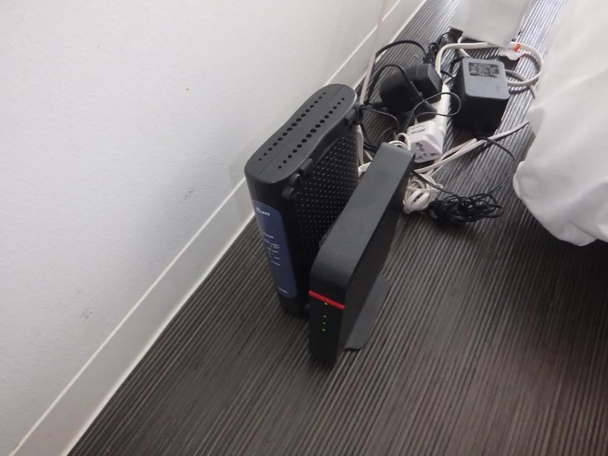 Apartment 日本一の商業エリア渋谷 マンションタイプで三密回避 家具家電付きのお部屋で自炊も可能 消毒殺菌清掃