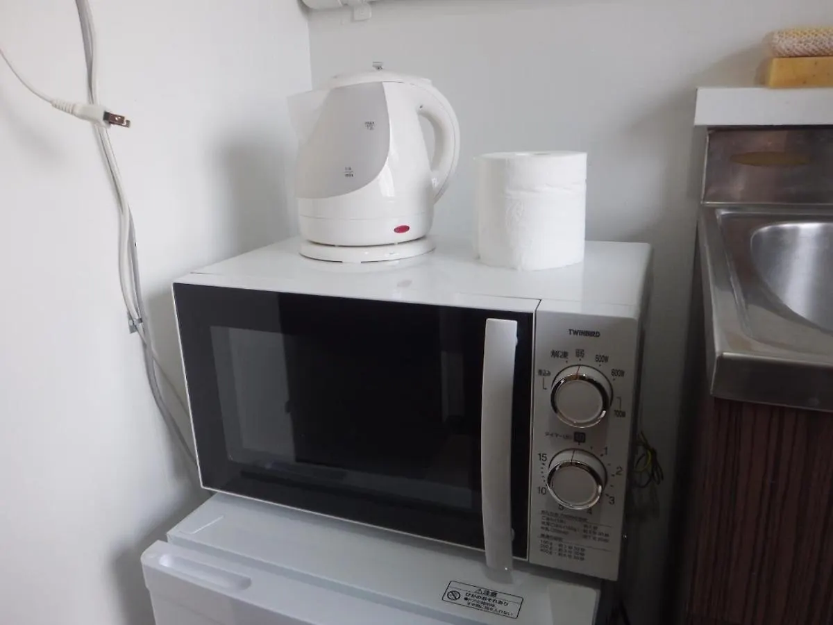 日本一の商業エリア渋谷 マンションタイプで三密回避 家具家電付きのお部屋で自炊も可能 消毒殺菌清掃 0*, Tokyo