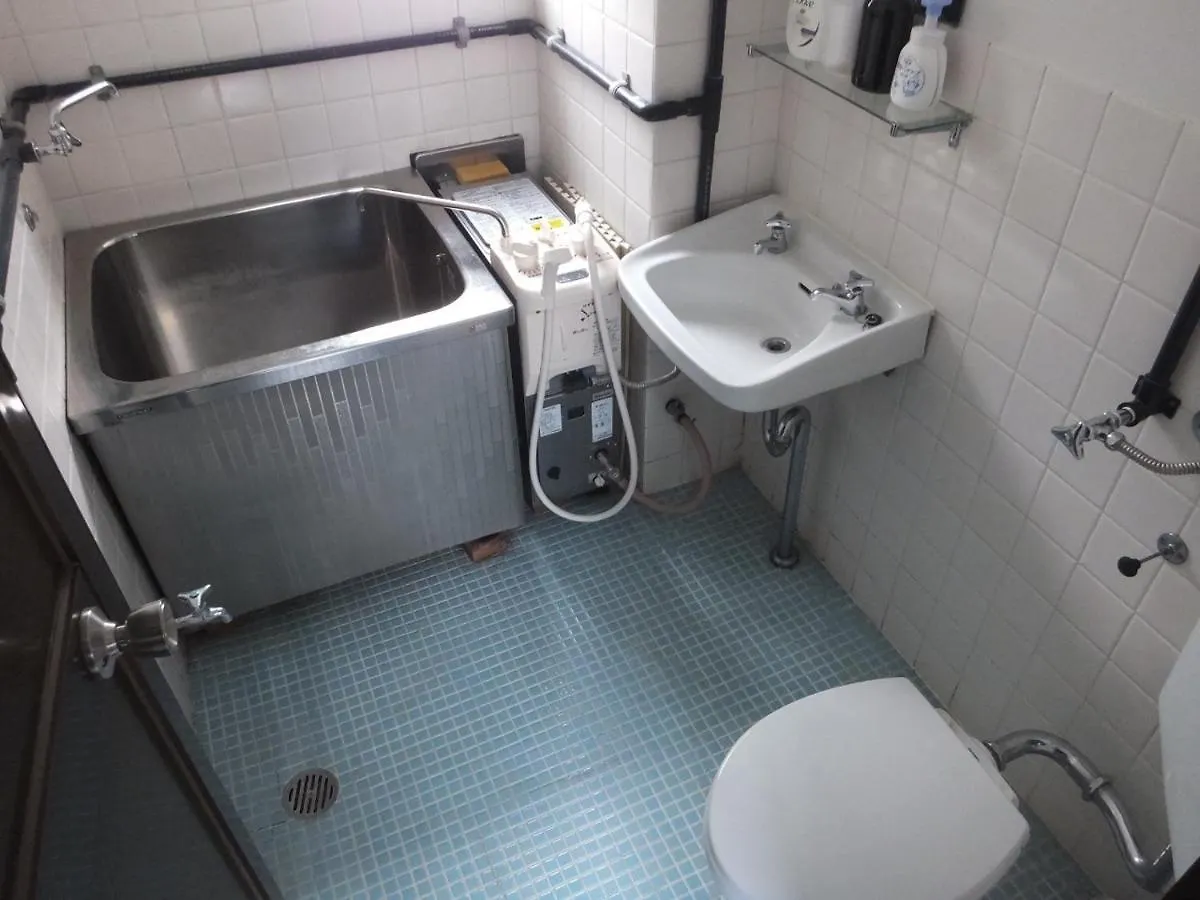日本一の商業エリア渋谷 マンションタイプで三密回避 家具家電付きのお部屋で自炊も可能 消毒殺菌清掃 Tokyo