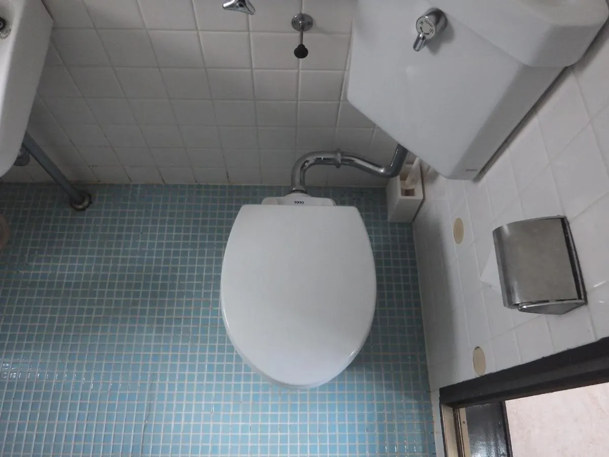 日本一の商業エリア渋谷 マンションタイプで三密回避 家具家電付きのお部屋で自炊も可能 消毒殺菌清掃