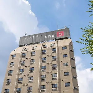 The B Sangenjaya Tokyo