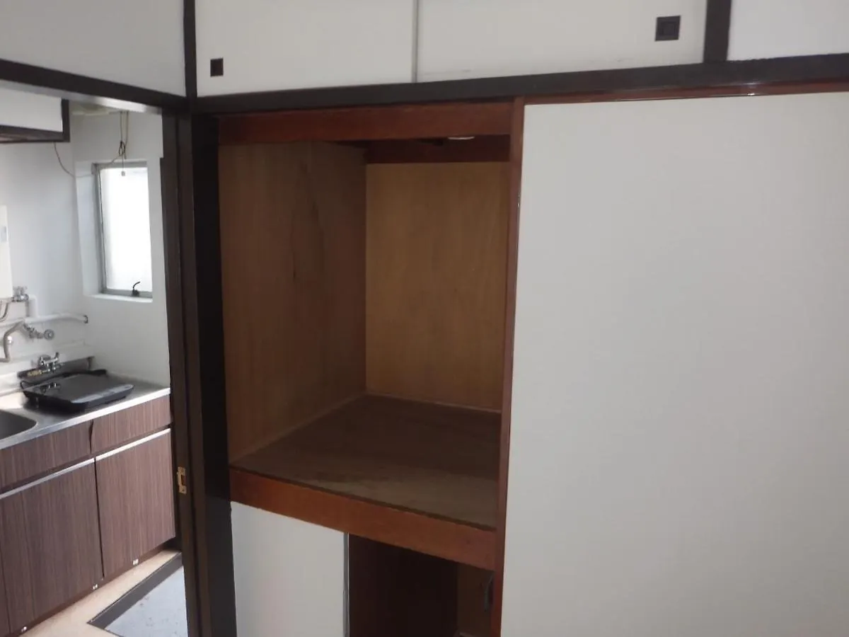 Apartment 日本一の商業エリア渋谷 マンションタイプで三密回避 家具家電付きのお部屋で自炊も可能 消毒殺菌清掃